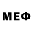 МЕТАДОН VHQ molodoi grand