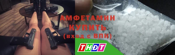 индика Армянск