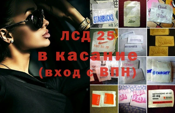 индика Армянск
