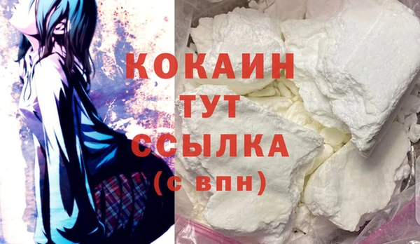 мяу мяу мука Аркадак