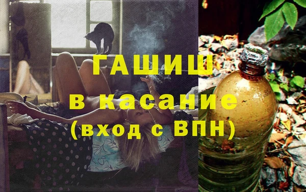 индика Армянск