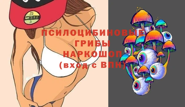 гидропоника Нея
