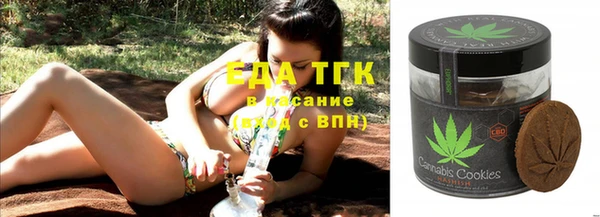 индика Армянск